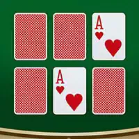 Casino Karten Gedächtnis